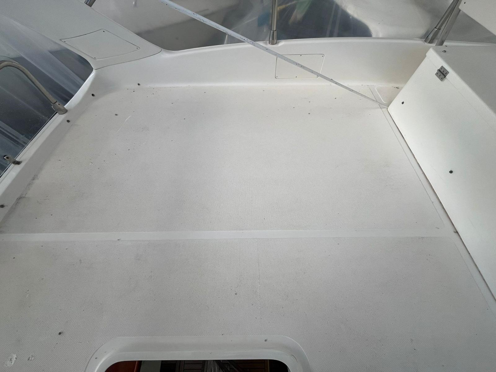 carnevali Carnevali 120