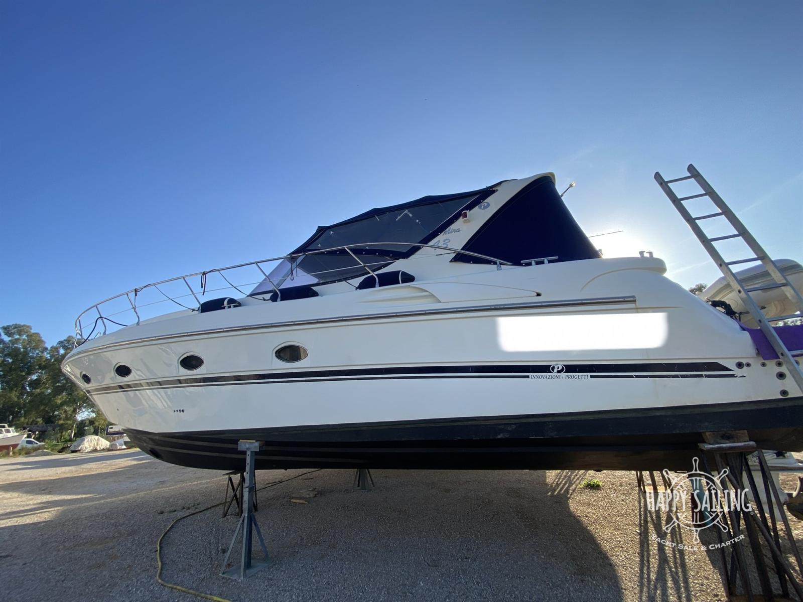 innovazioni e progetti Mira 43