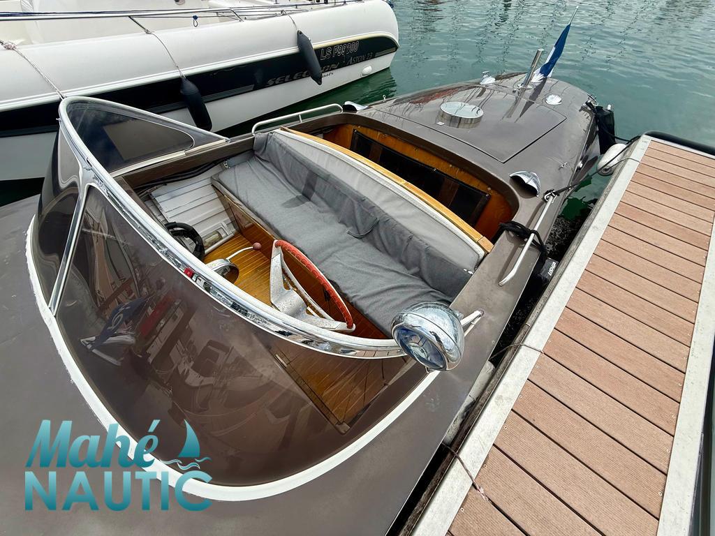 riva Ariston