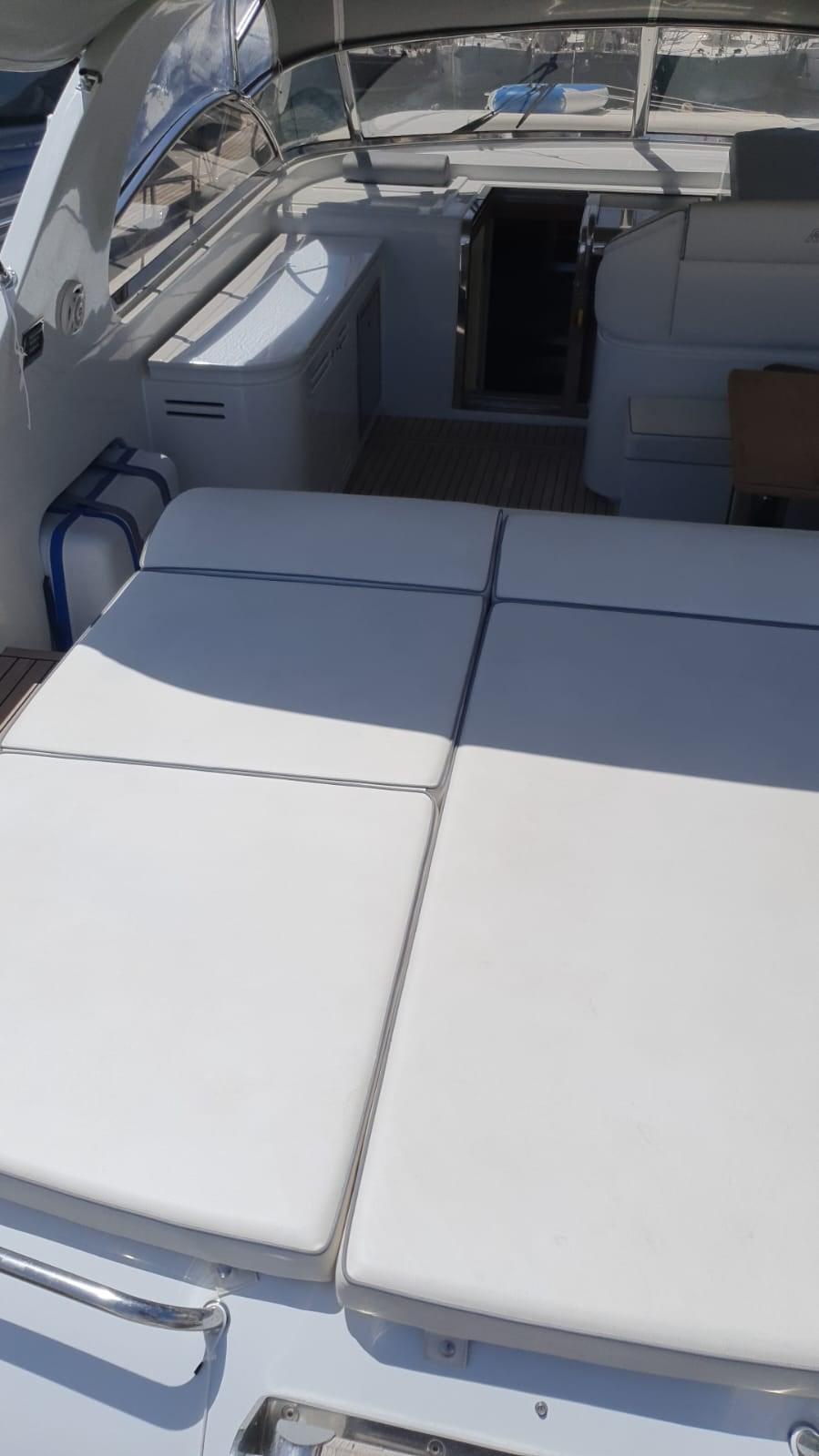 rizzardi 50 tl