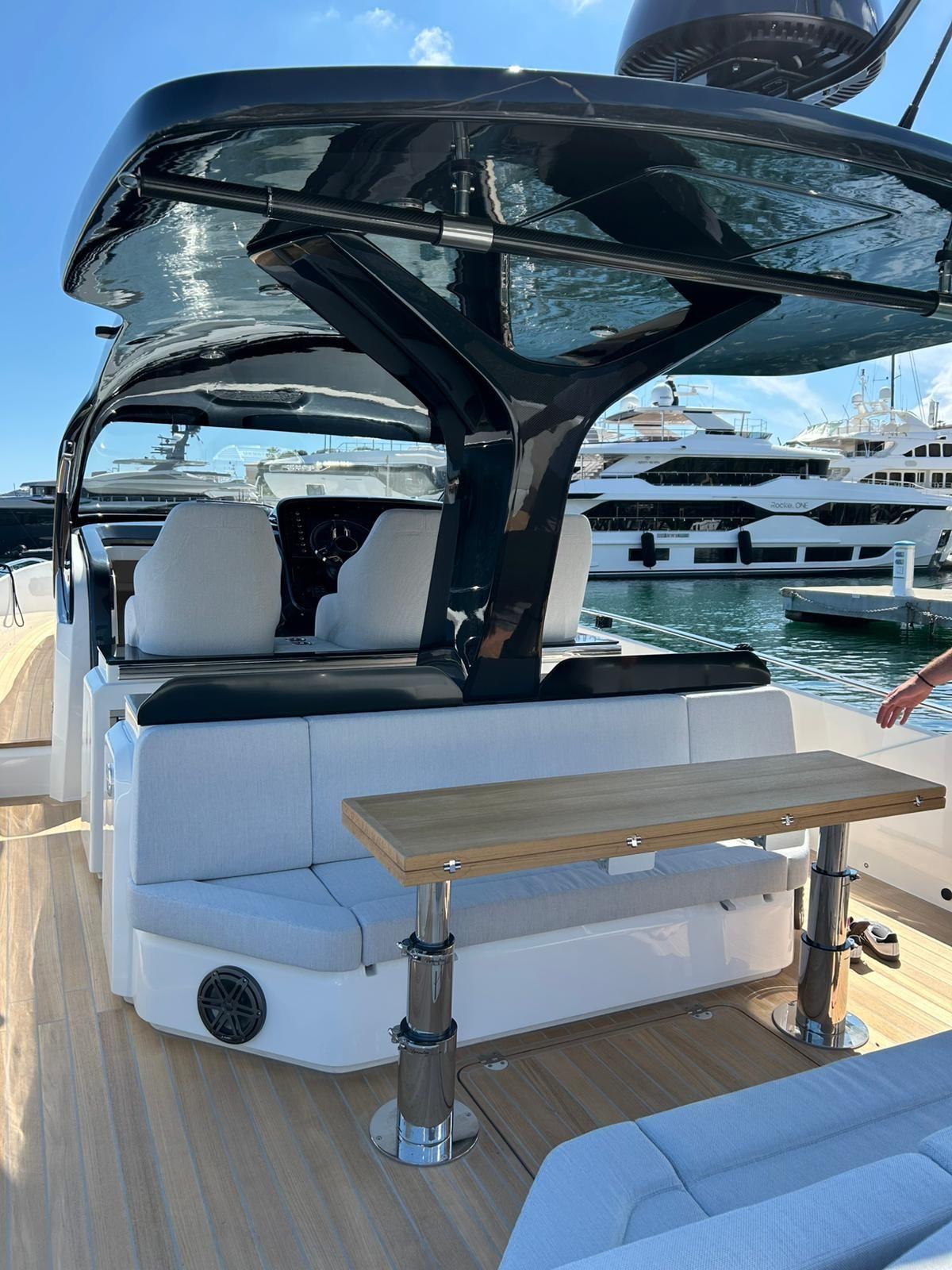 sacs Rebel 47