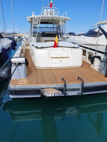 Bluegame bluegame 47