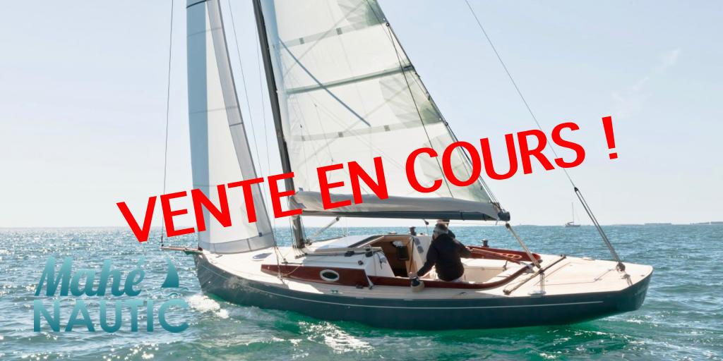 franck roy Solenn 32