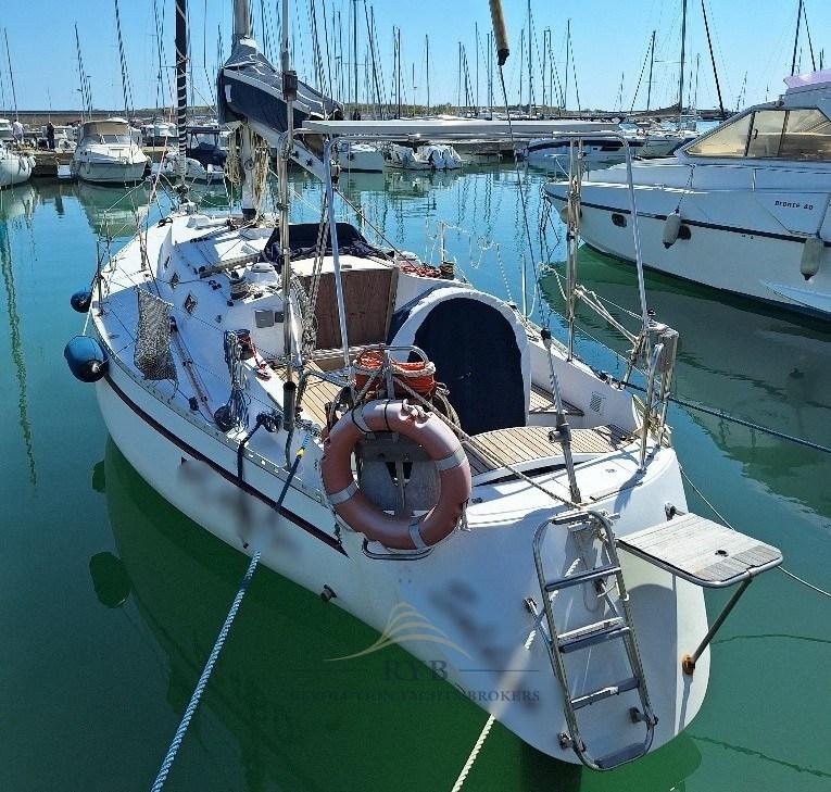 dullia 108