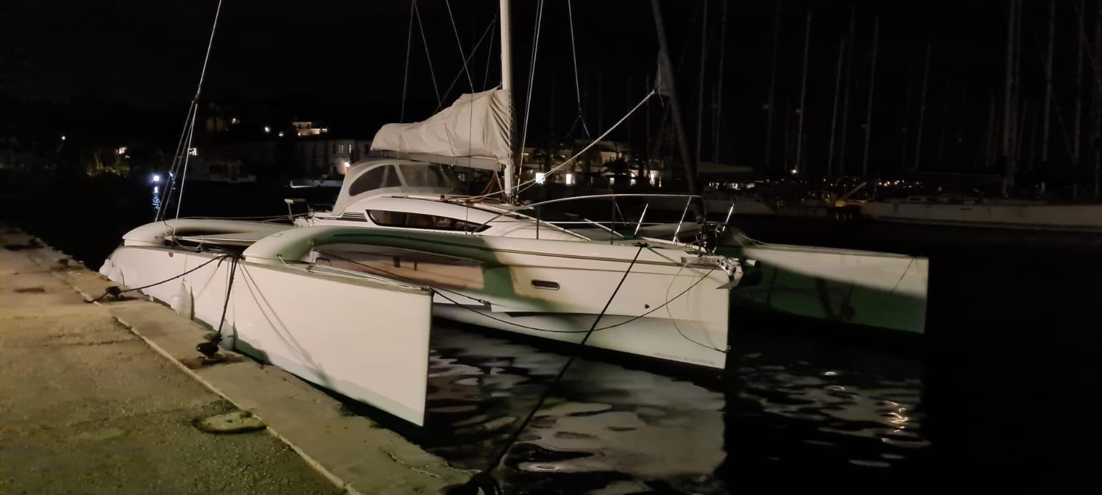 dragonfly 32 supreme