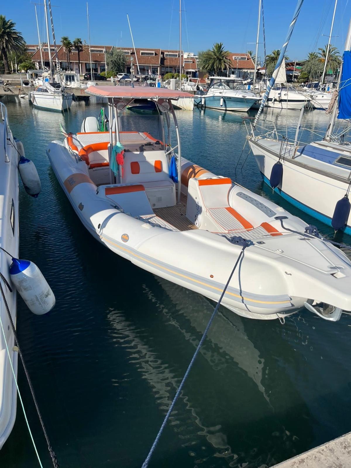 bat international 996 open fb