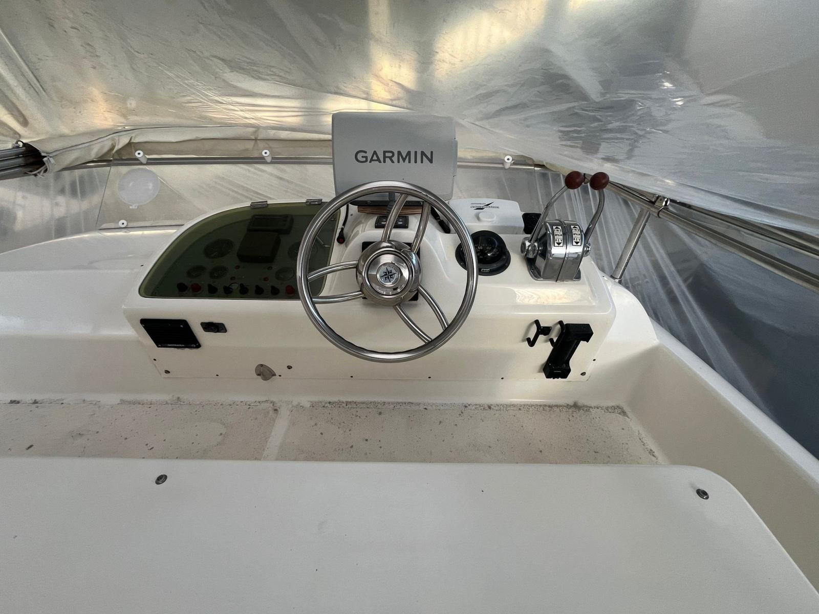 carnevali Carnevali 120