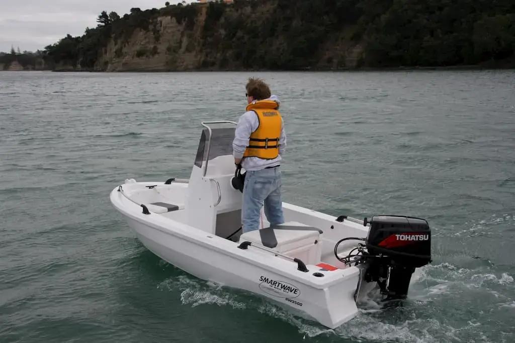 smartwave 3500