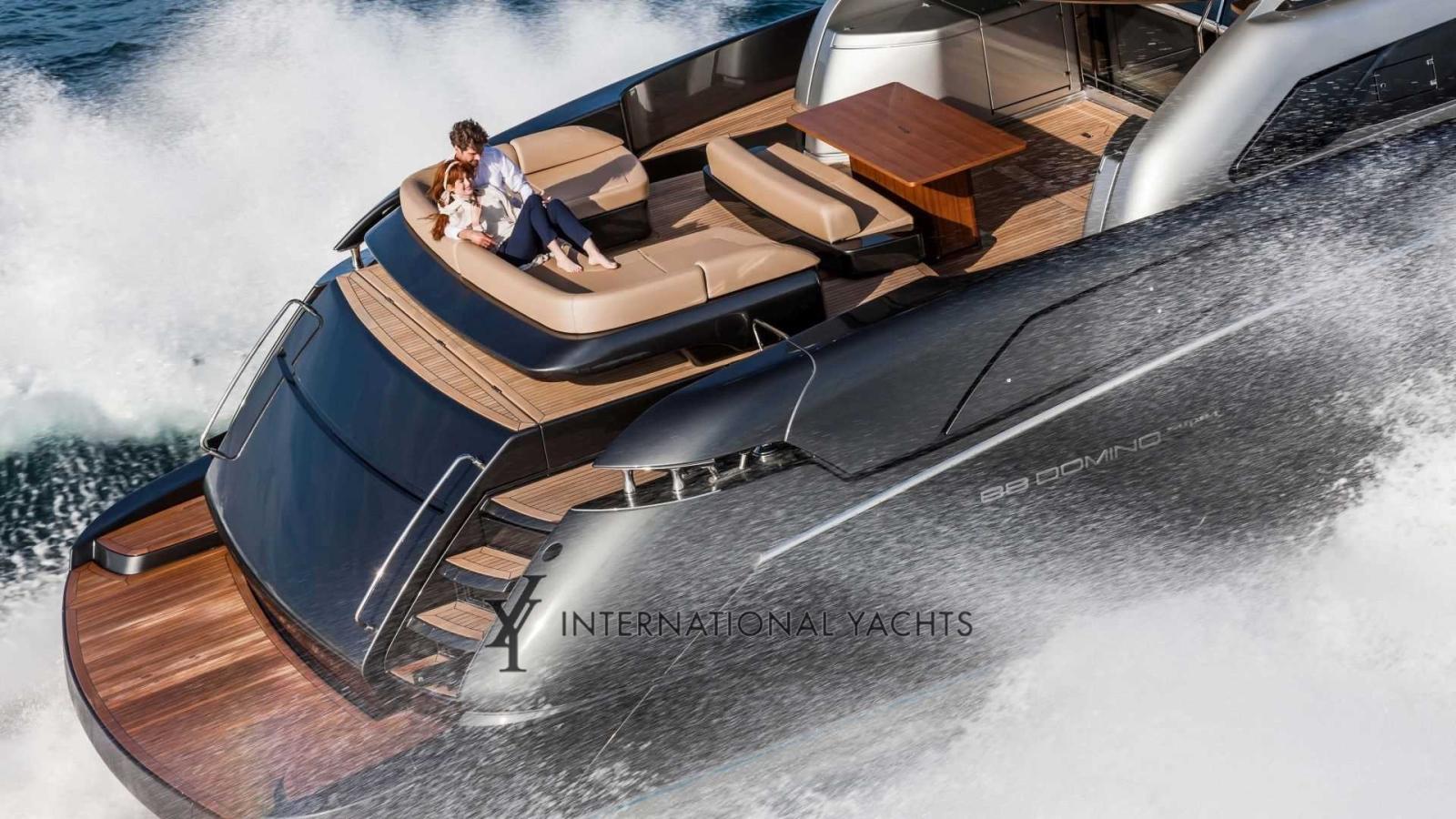 riva 88 domino super