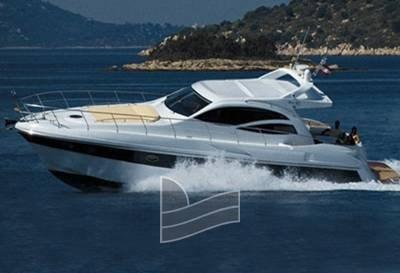 Innovazioni e progetti alena 48