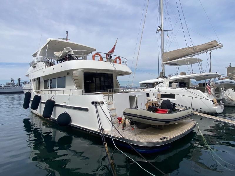 vz Explorer 76