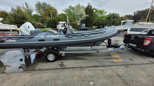 3d tender 3d tender x pro 589