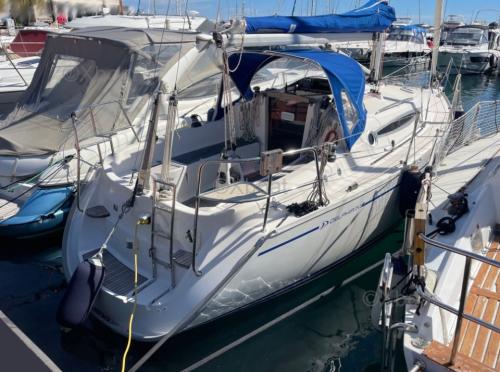 Delphia delphia 29.2