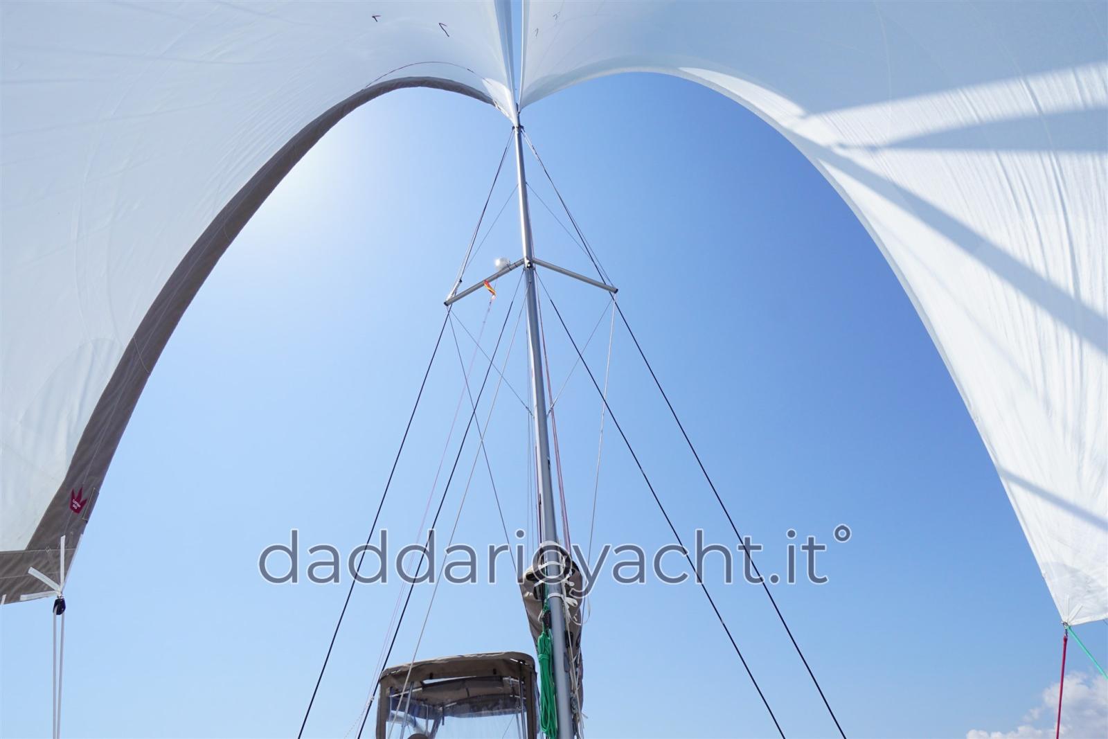 catana Bali 4.3