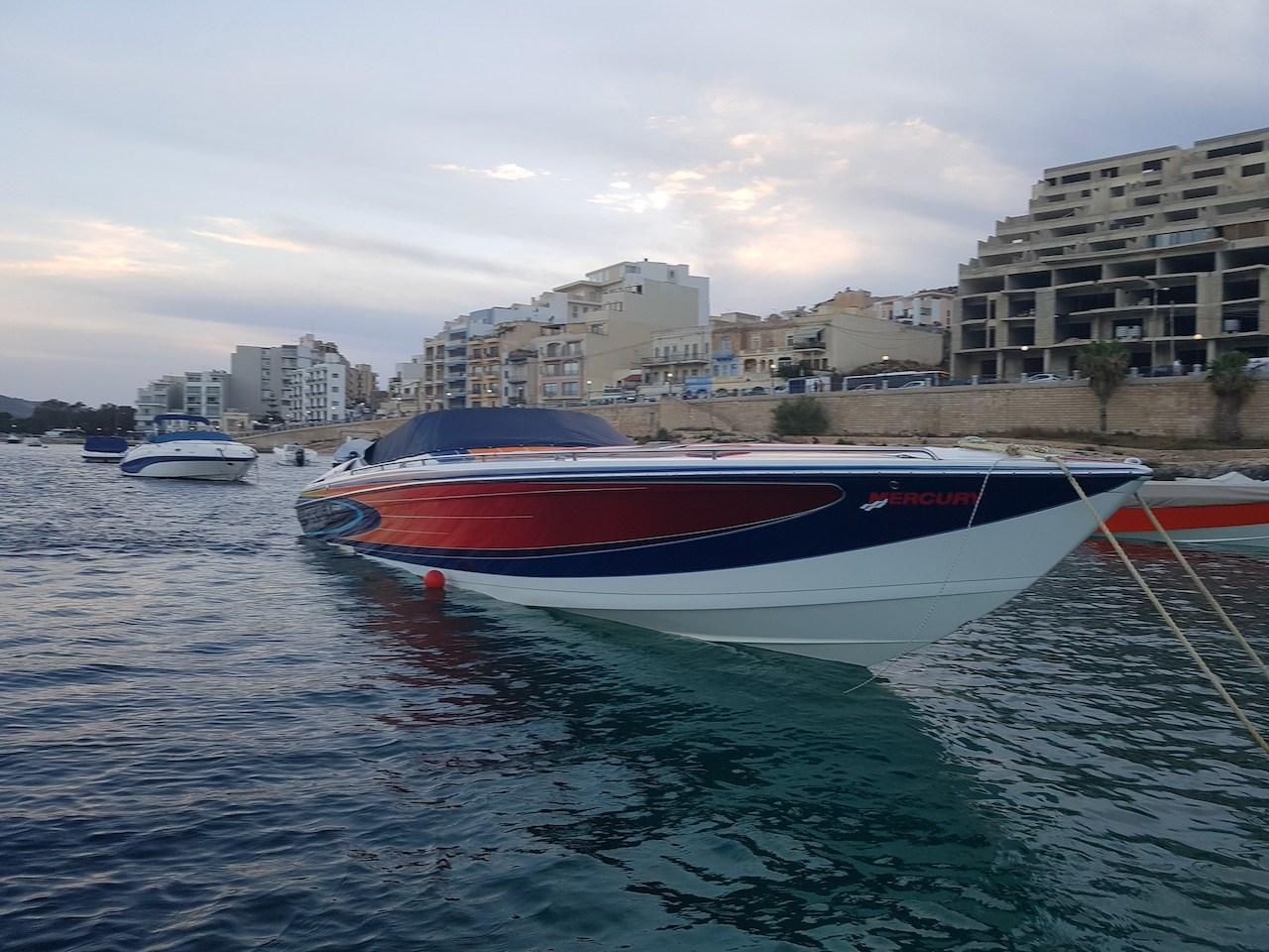 formula 353 fastech