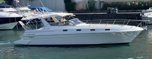 Fiart mare fiart 36 genius
