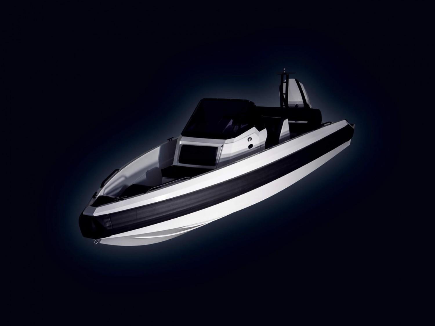 iron boats Iron boats 647