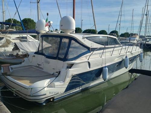 Innovazioni e progetti alena 47