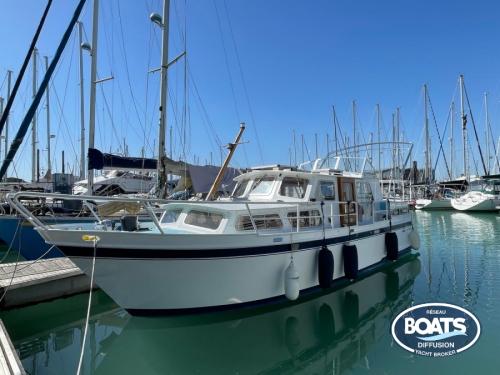 Smelne smelne 10.40 de luxe