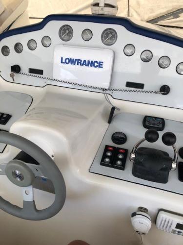 Abbate bruno primatist g 41