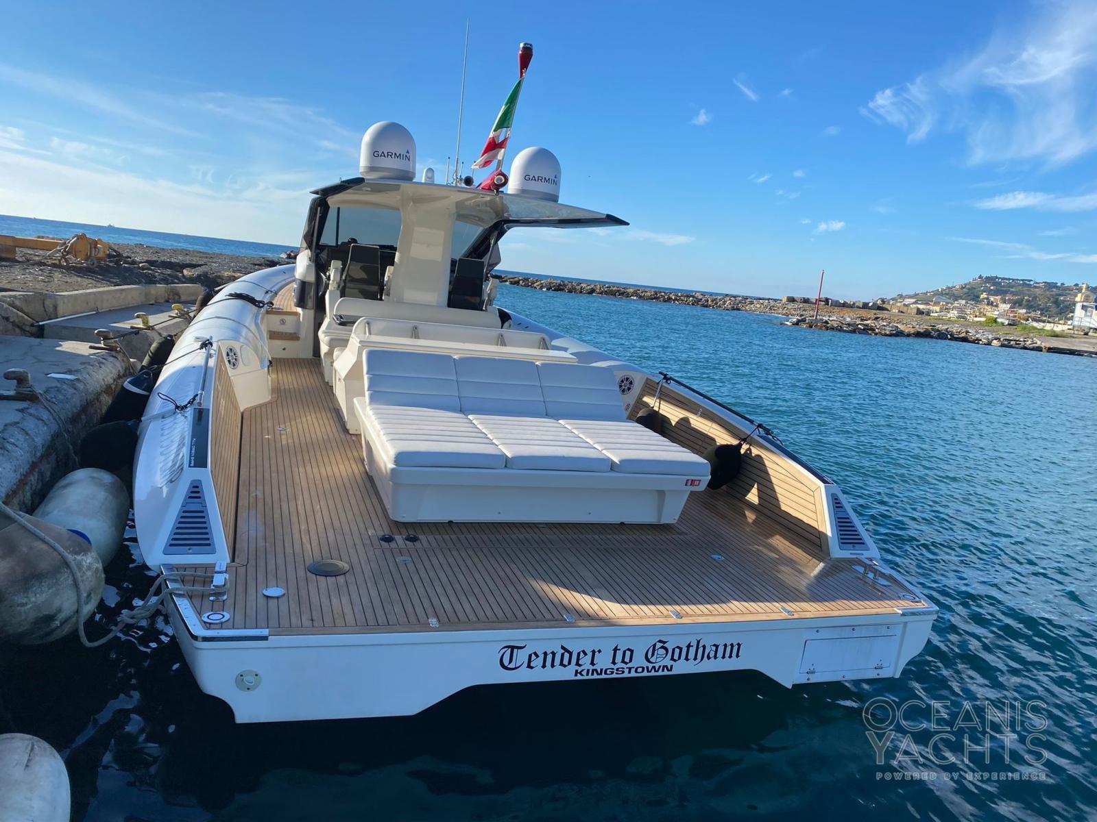 anvera 48