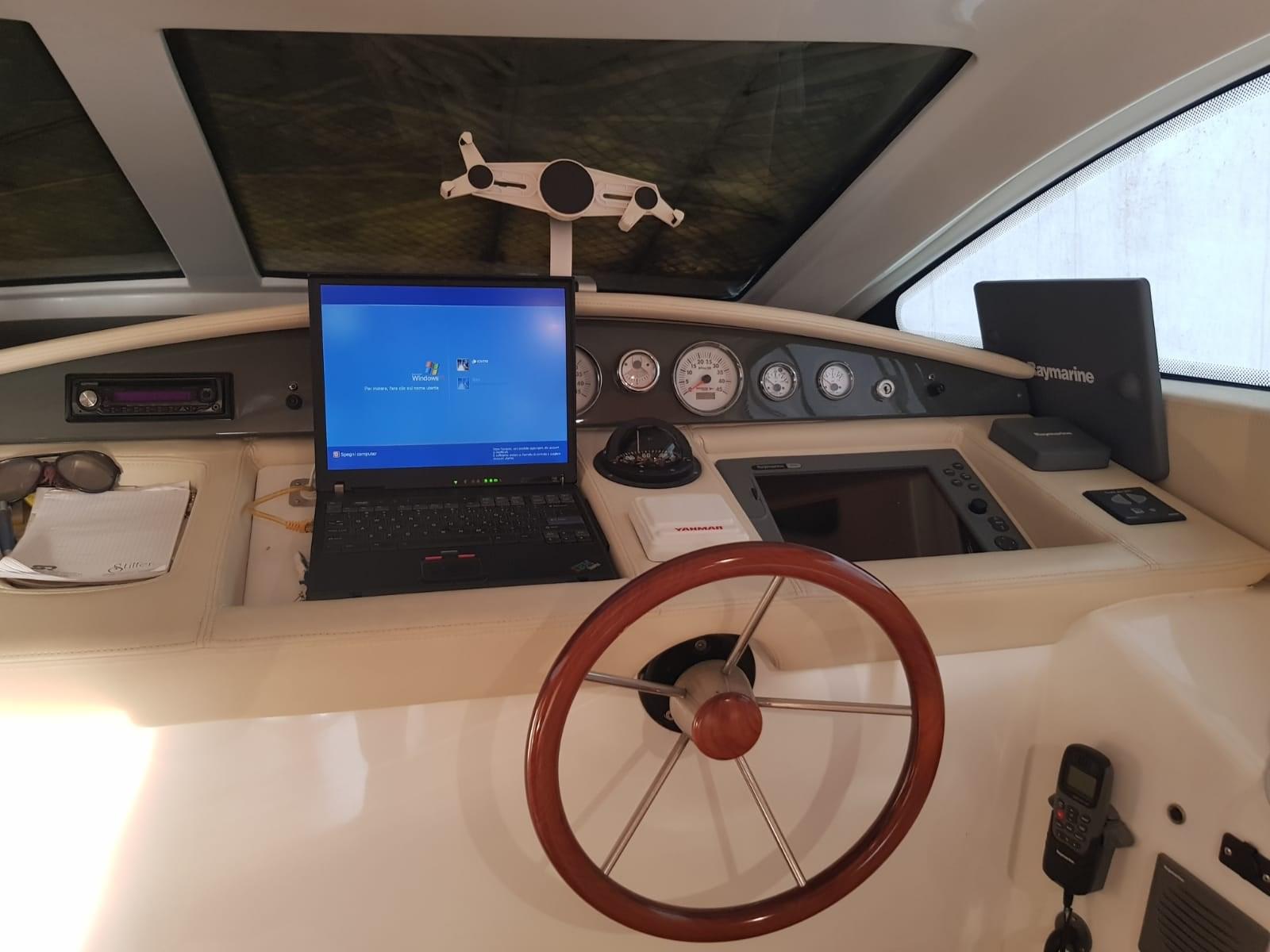 intermare Intermare 43