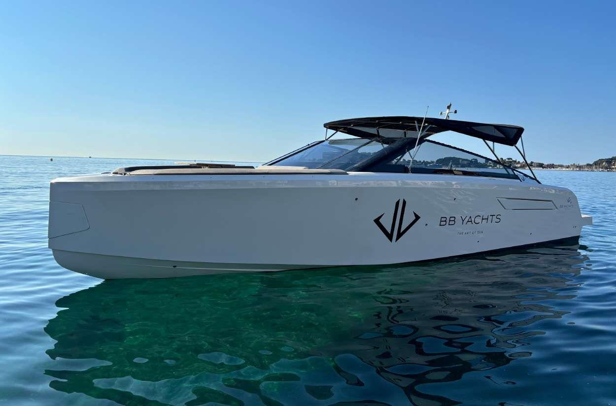 bb yachts 44-01