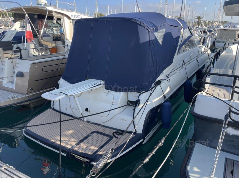 airon Airon 345