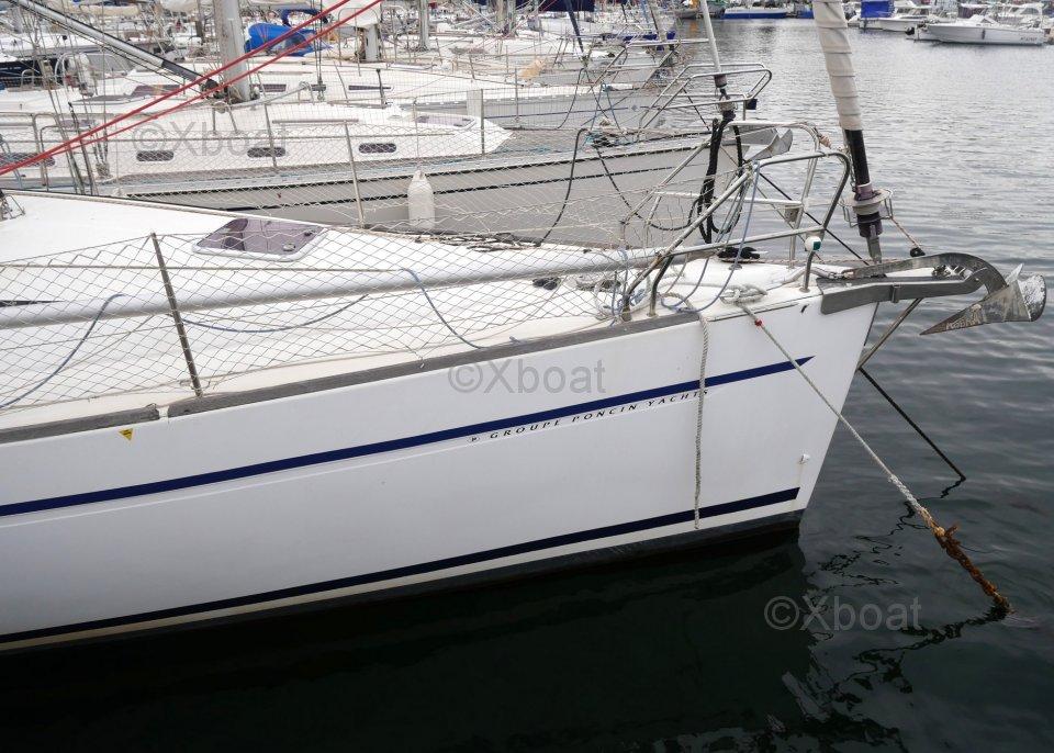 harmony Harmony 42