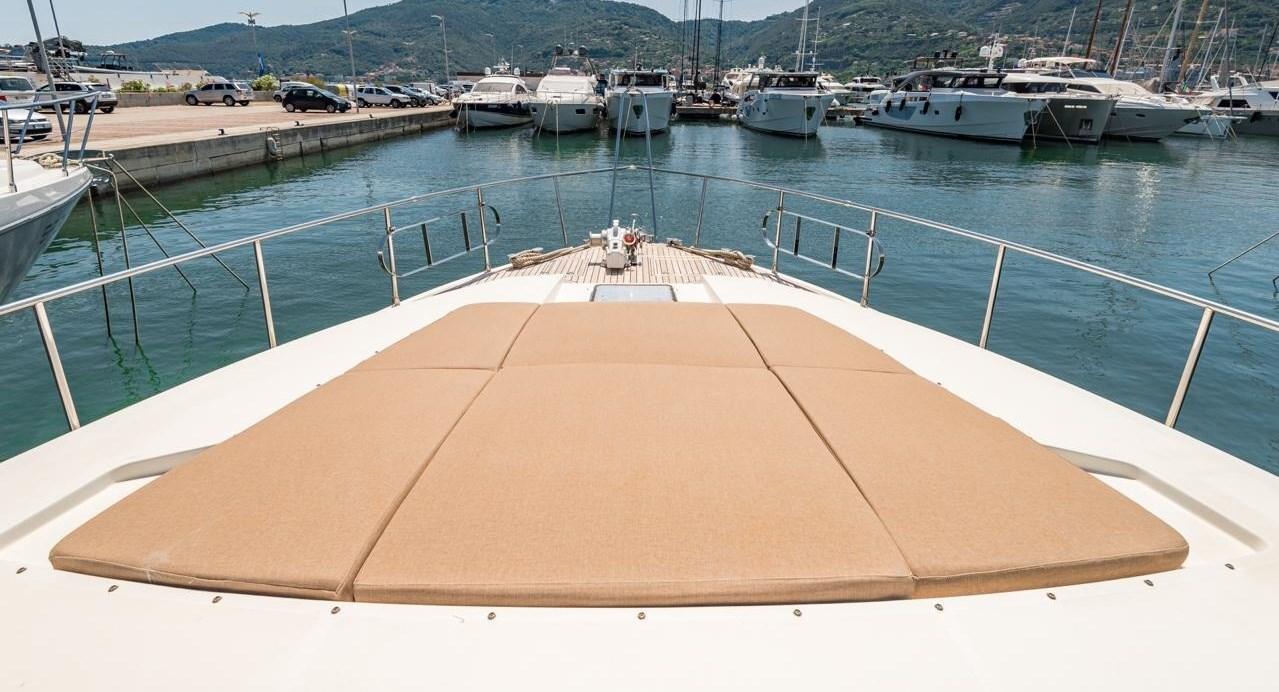 dalla pieta Dp 55' asterion