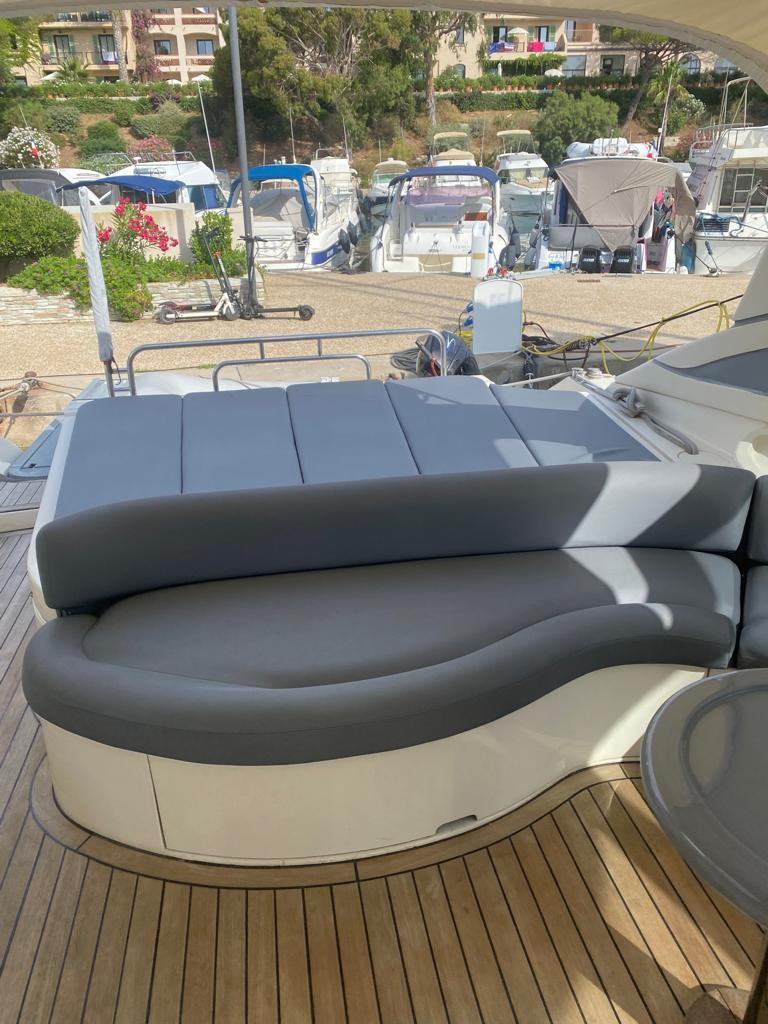 baia 54 aqua