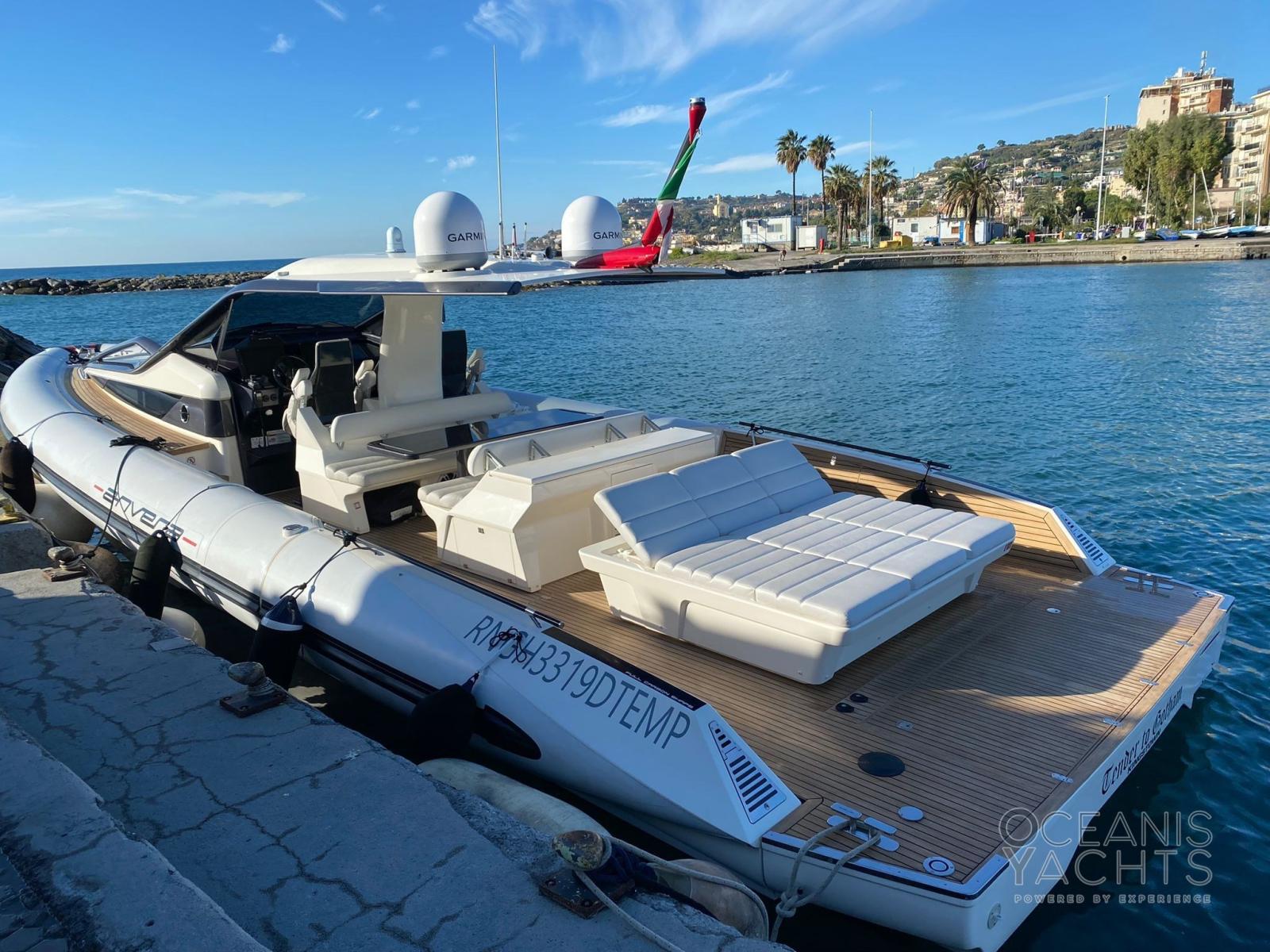 anvera 48