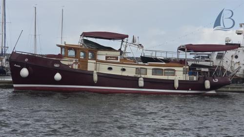 tug cc50