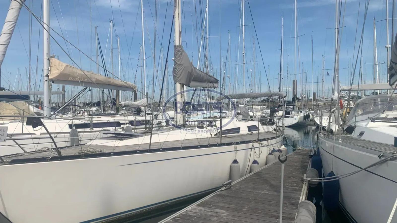 baltic 43