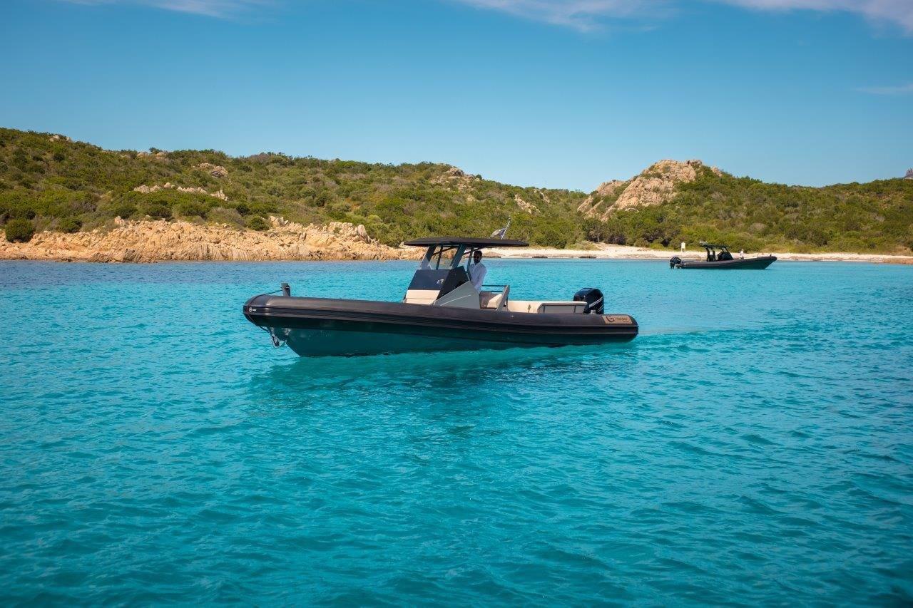 g-tender Otto.7