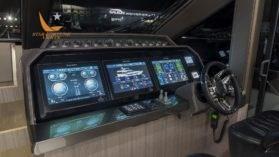 galeon 640 fly