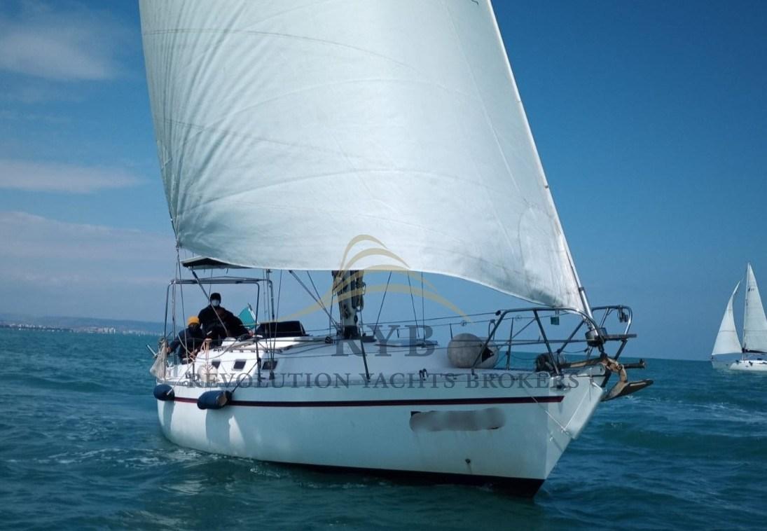 dullia 108