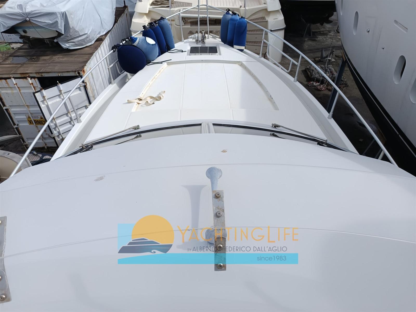 mochi craft Europa