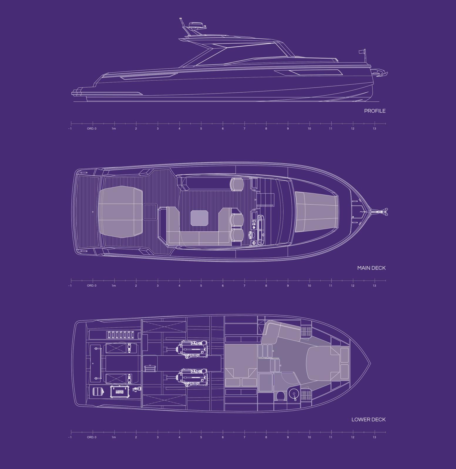 santasevera Santasevera 46