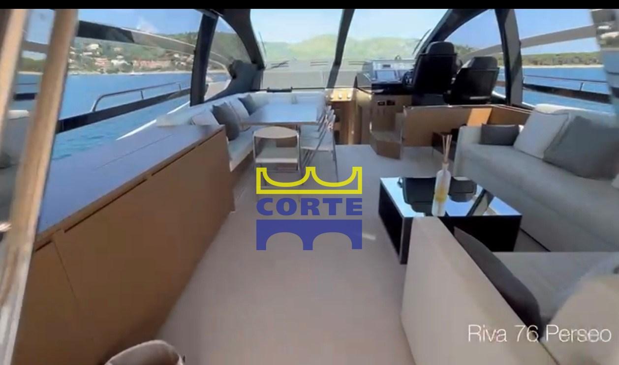 riva Perseo 76