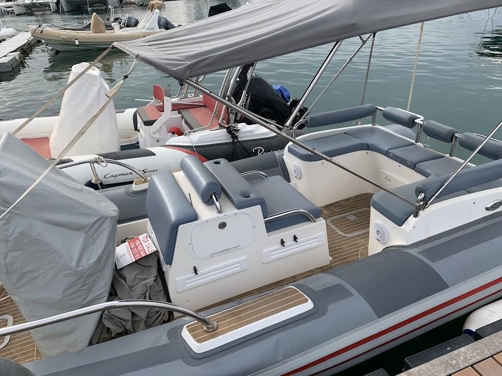 novurania 600 launch