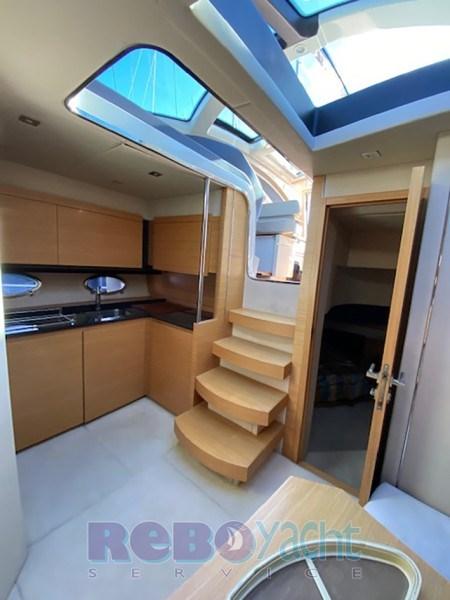 atlantis 50x4 coupe