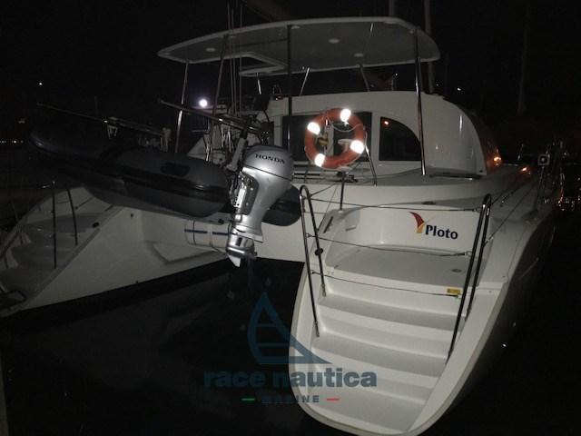lagoon Lagoon 380 s2