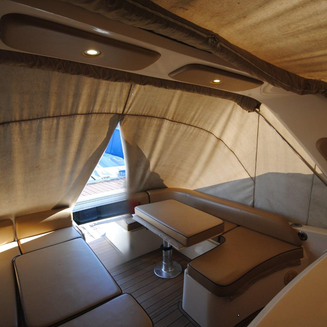 manò marine 27,50 efb