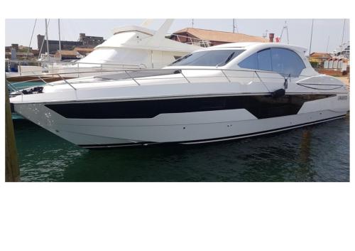 Blumartin st 55