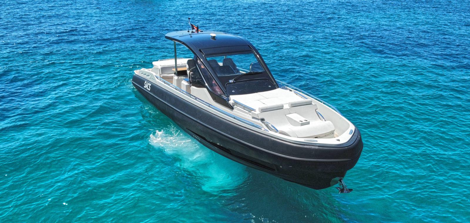 sacs Rebel 47