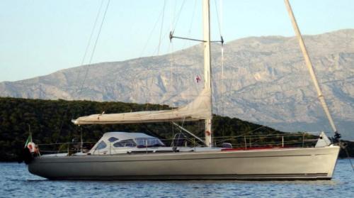 Comar comet 51s