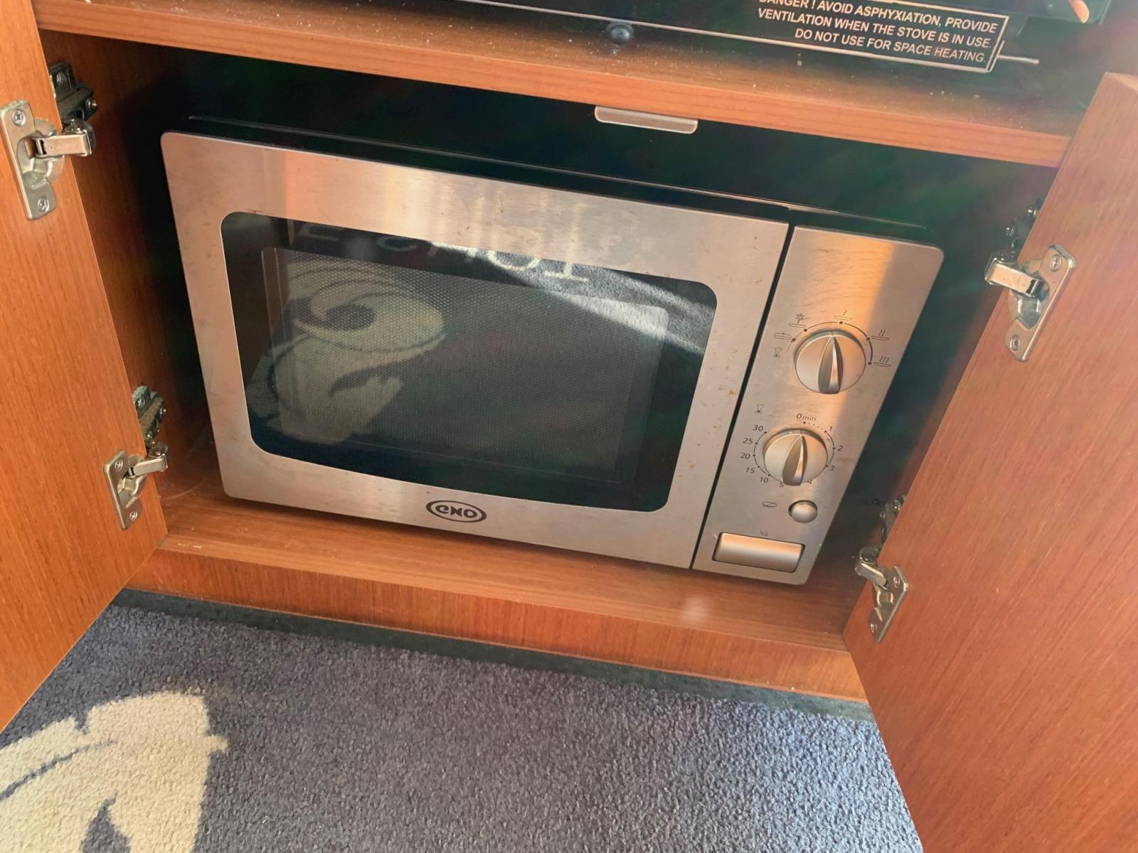 beneteau Antares 30 fly