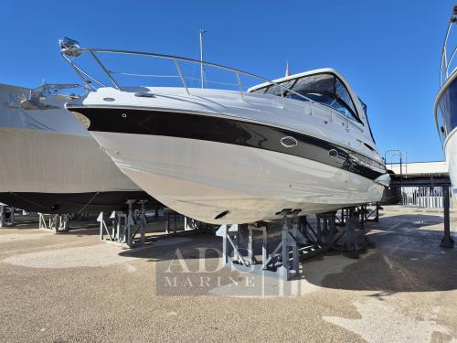 Crownline 320cr