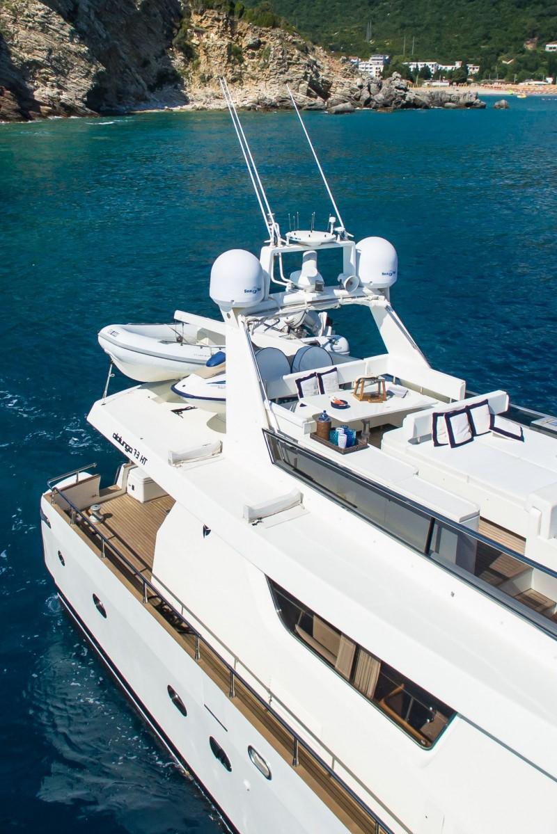 c.n.santa margherita Alalunga 73